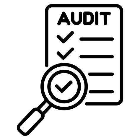 Conseil & audit IT