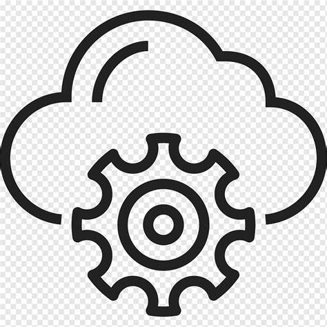 Cloud & DevOps