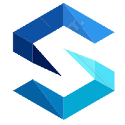 Logo Smart Software Services