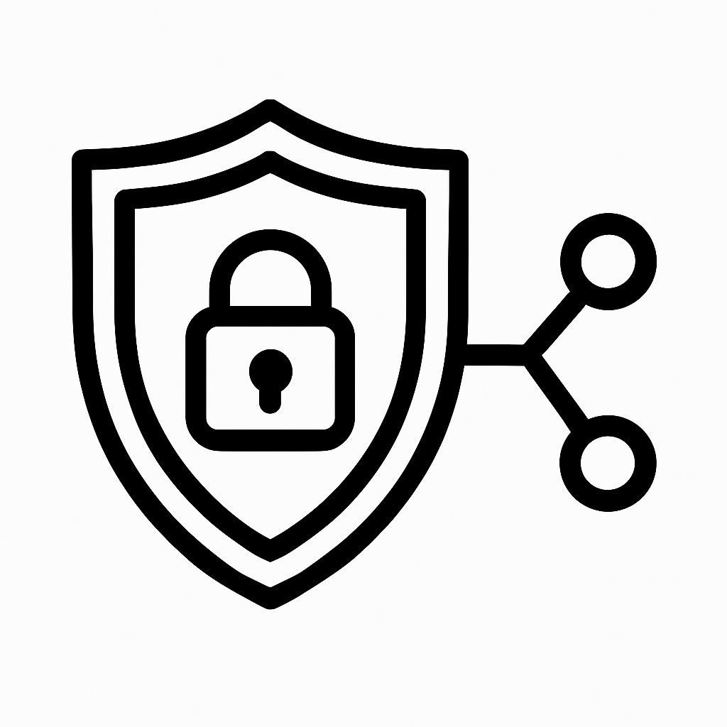 Cybersécurité active