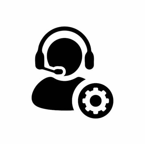 Support & maintenance