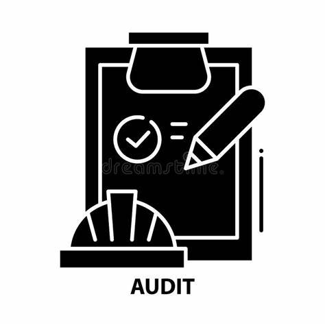 Audit Banque CI