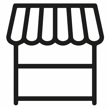 Ivo Marketplace